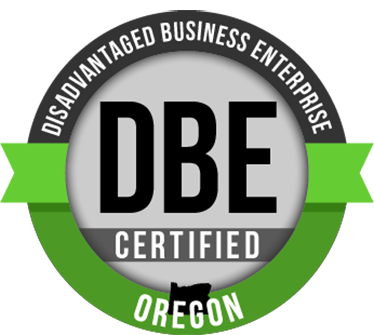 DBE