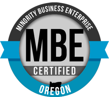 MBE
